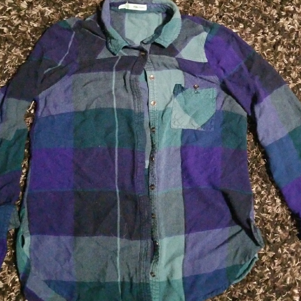 Shirt